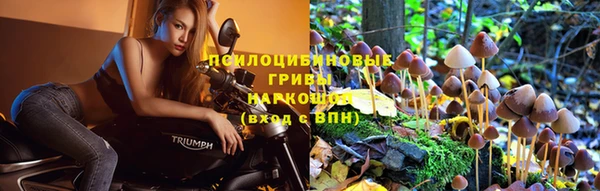 кокаин перу Володарск